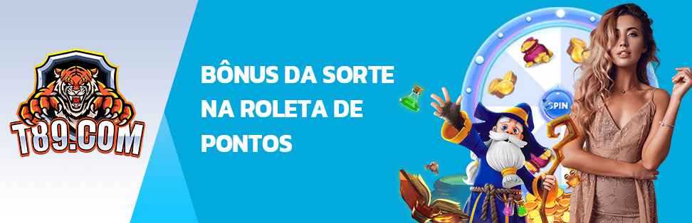 a partir de quanto é a aposta no bet365